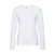Ladies-Lightweight-Raglan-Sweat
