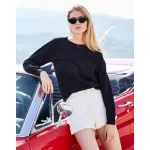 Ladies-Lightweight-Raglan-Sweat