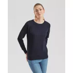 Ladies-Lightweight-Raglan-Sweat