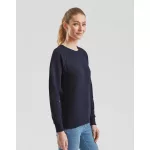 Ladies-Lightweight-Raglan-Sweat