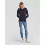 Ladies-Lightweight-Raglan-Sweat