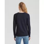 Ladies-Lightweight-Raglan-Sweat