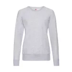 Ladies-Lightweight-Raglan-Sweat