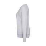Ladies-Lightweight-Raglan-Sweat