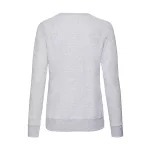Ladies-Lightweight-Raglan-Sweat
