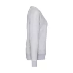 Ladies-Lightweight-Raglan-Sweat