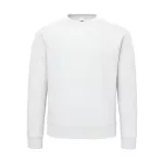 Supercotton-Sweat