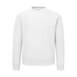 Supercotton-Sweat