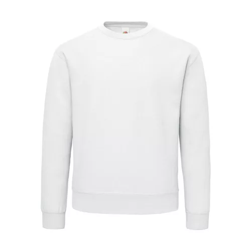 Supercotton-Sweat