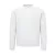 Supercotton-Sweat