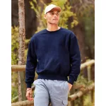 Supercotton-Sweat