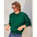Supercotton-Sweat