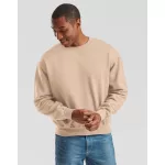 Supercotton-Sweat