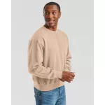 Supercotton-Sweat