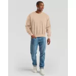 Supercotton-Sweat