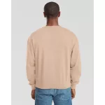 Supercotton-Sweat
