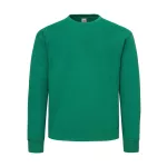Supercotton-Sweat