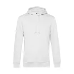 Inspire-Hooded