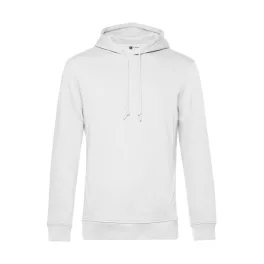 Inspire-Hooded