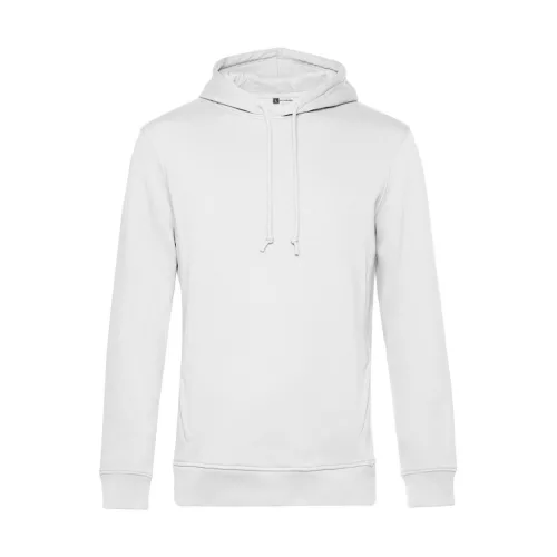 Inspire-Hooded