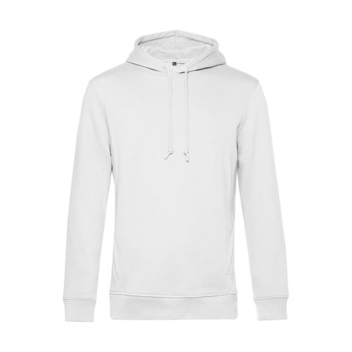 Organic-Inspire-Hooded