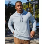 Inspire-Hooded