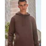 Inspire-Hooded