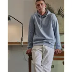 Inspire-Hooded