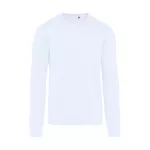 Signature-Tagless-Crew-Neck-Sweatshirt-Unisex