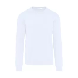 Signature-Tagless-Crew-Neck-Sweatshirt-Unisex