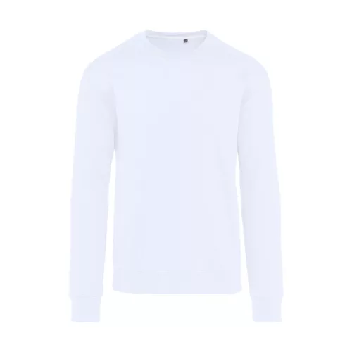 Signature-Tagless-Crew-Neck-Sweatshirt-Unisex