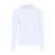 Signature-Tagless-Crew-Neck-Sweatshirt-Unisex