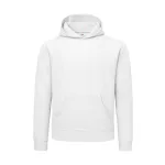 Supercotton-Hooded-Sweat