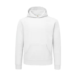 Supercotton-Hooded-Sweat