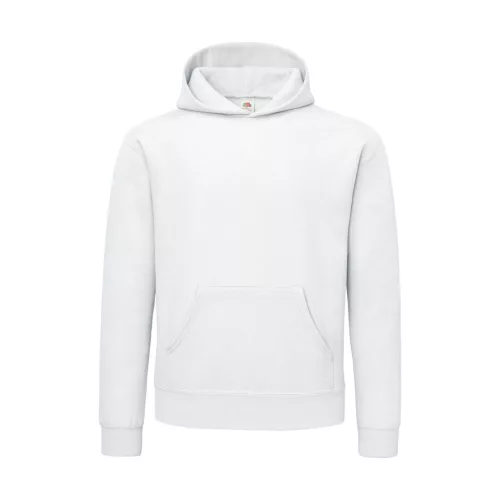 Supercotton-Hooded-Sweat