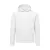 Supercotton-Hooded-Sweat