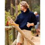Supercotton-Hooded-Sweat