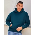 Supercotton-Hooded-Sweat