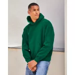 Supercotton-Hooded-Sweat