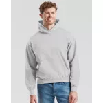 Supercotton-Hooded-Sweat