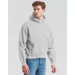 Supercotton-Hooded-Sweat