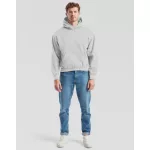 Supercotton-Hooded-Sweat