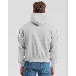 Supercotton-Hooded-Sweat