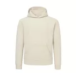 Supercotton-Hooded-Sweat