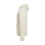 Supercotton-Hooded-Sweat