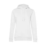 Inspire-Hooded-women
