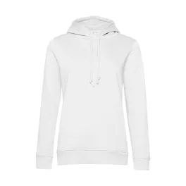 Inspire-Hooded-women