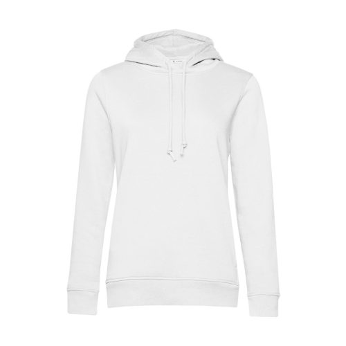 Organic-Inspire-Hooded-women