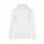 Inspire-Hooded-women