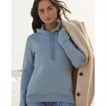 Inspire-Hooded-women